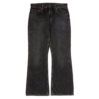 7b870f46-7af9-4050-a53b-77fa2df15865