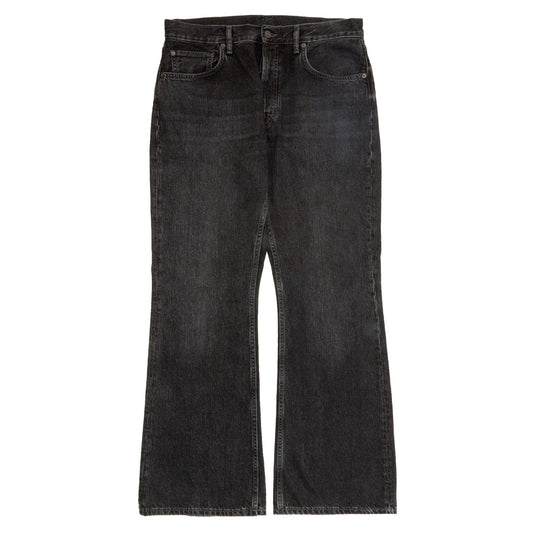 7b870f46-7af9-4050-a53b-77fa2df15865