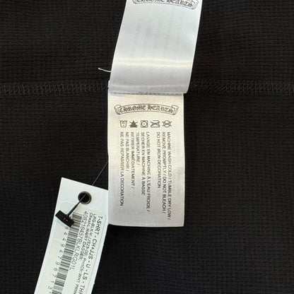 7b879cd7-6101-46cd-b517-b8d1090d10b5