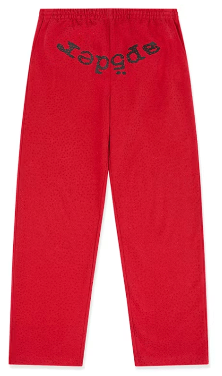 7b8873fb-8488-4526-a33b-ec5df6c3c9f0