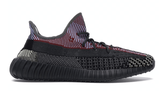 7b947038-b2d3-4892-be1d-74b5f8d11cc8