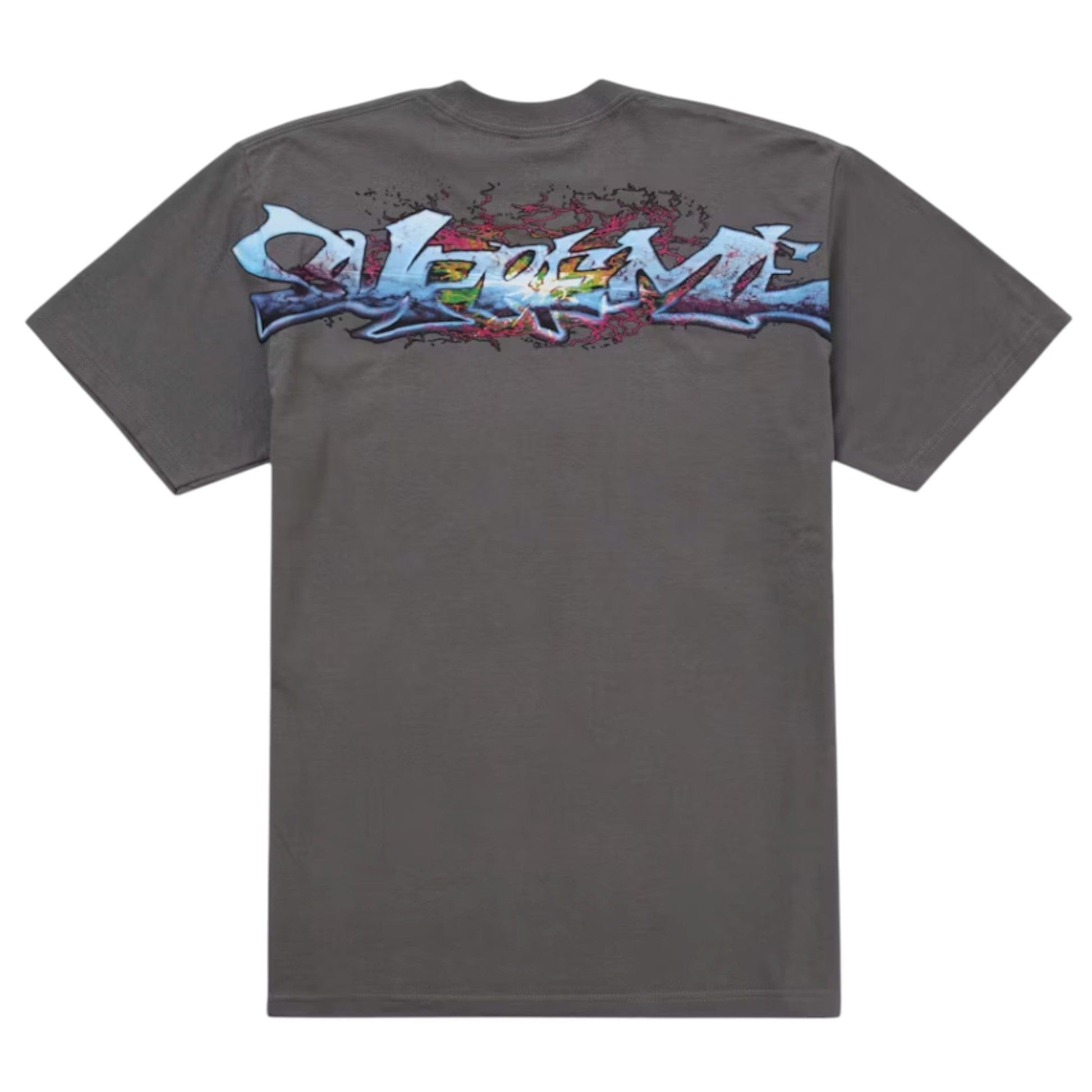 7ba11c48-877d-4e3e-8fc8-56efd8b7f73a