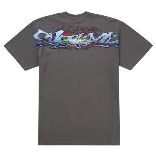 7ba11c48-877d-4e3e-8fc8-56efd8b7f73a