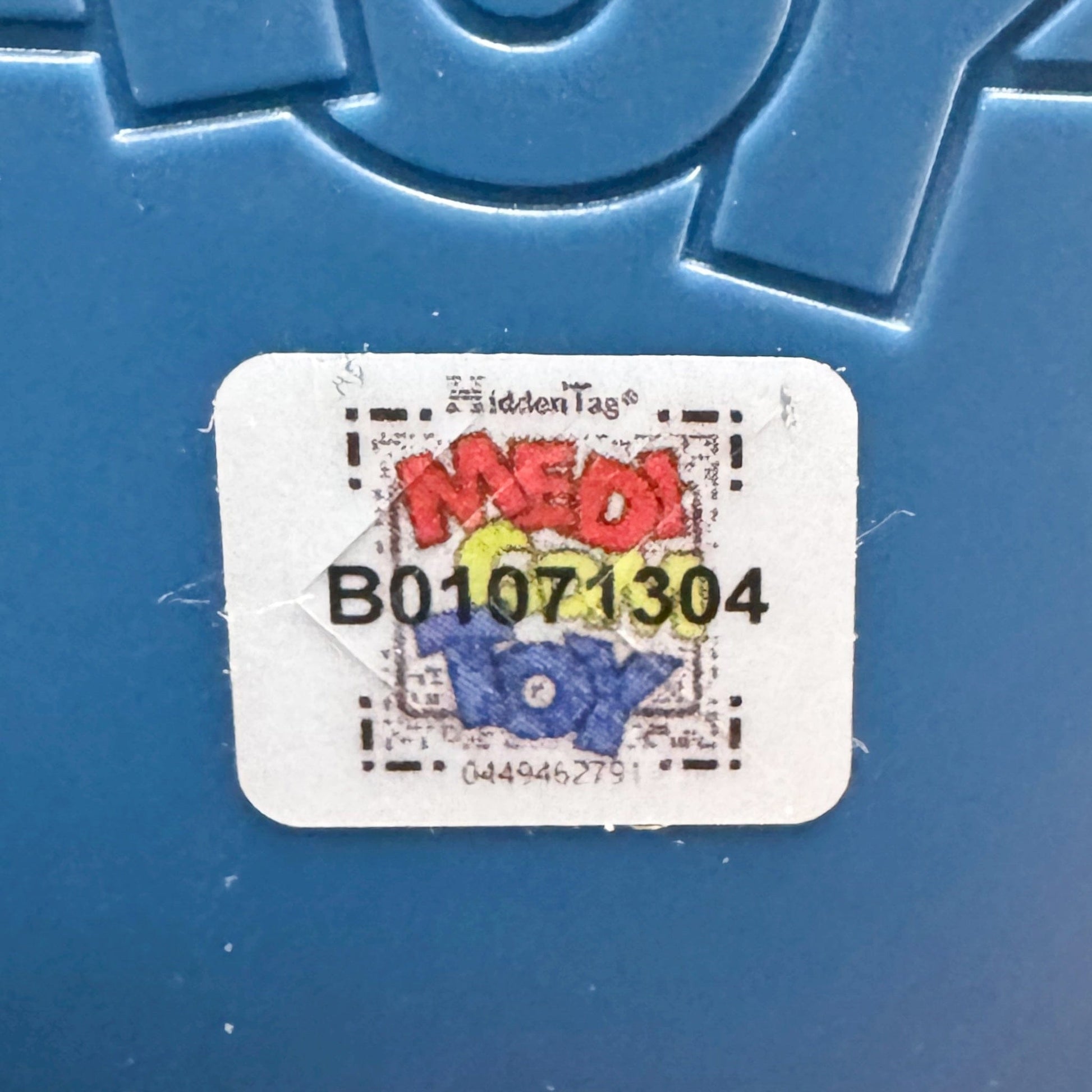 7ba64a59-5587-4e0d-9053-0838865a7e26