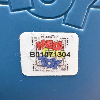 7ba64a59-5587-4e0d-9053-0838865a7e26