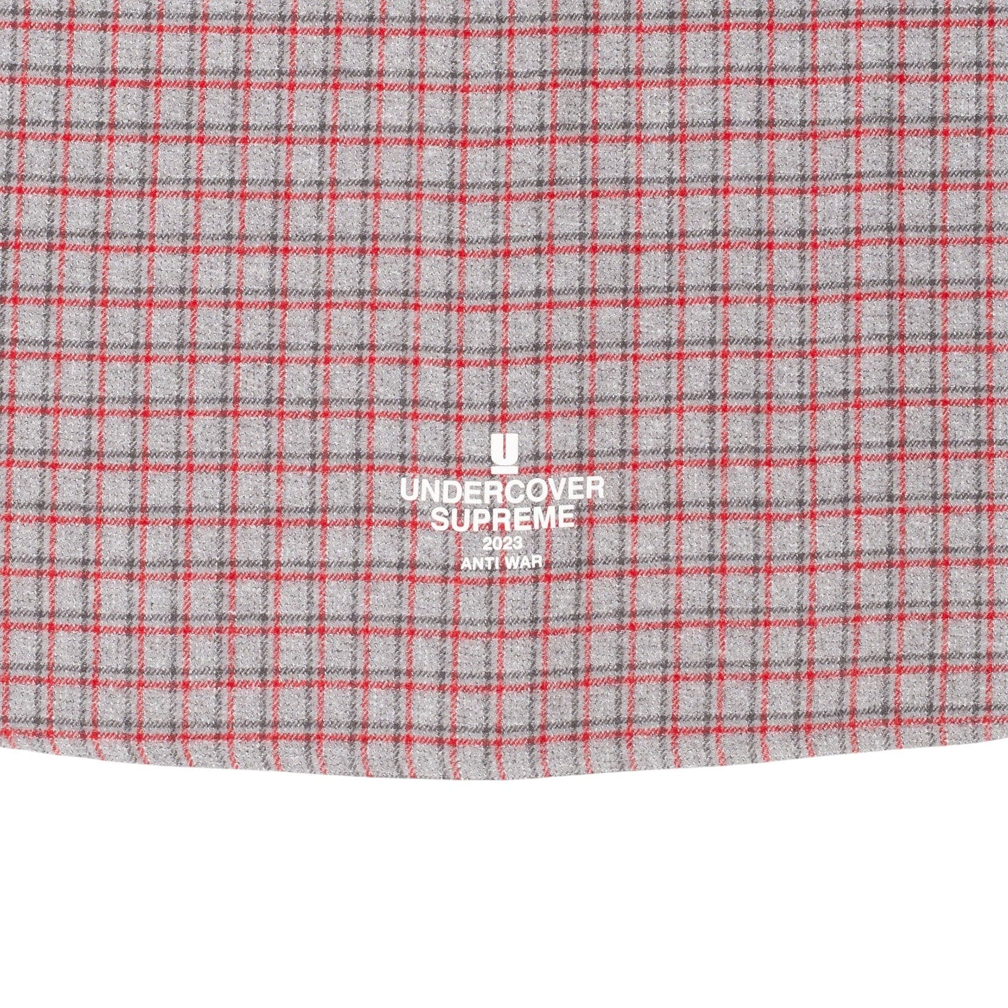 7bb01ba6-5aa6-4290-903c-dbd17459567a