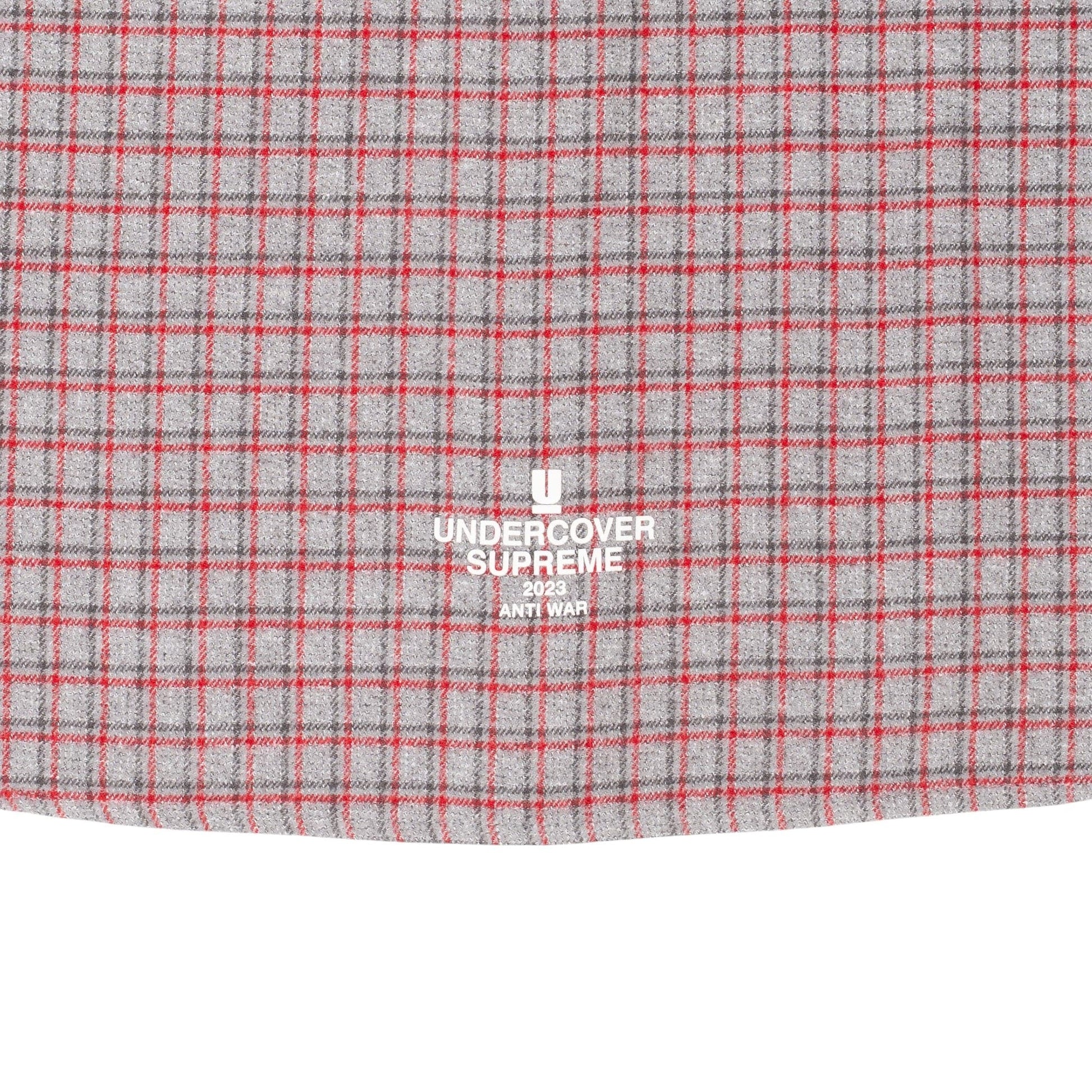 7bb01ba6-5aa6-4290-903c-dbd17459567a