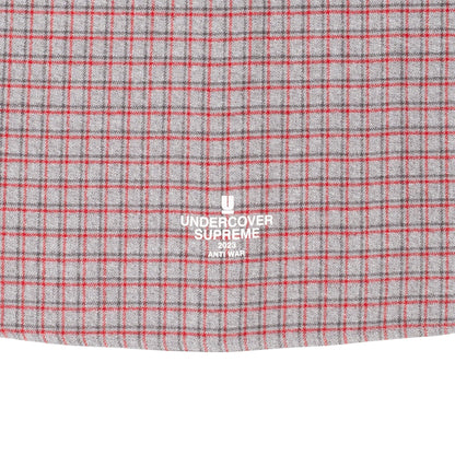 7bb01ba6-5aa6-4290-903c-dbd17459567a