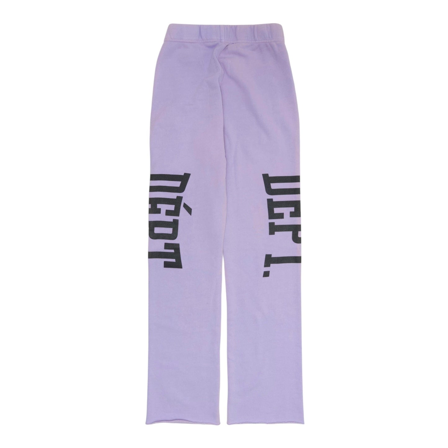 7bcc464e-bb51-4ddd-8c30-a09ecad1ff4b