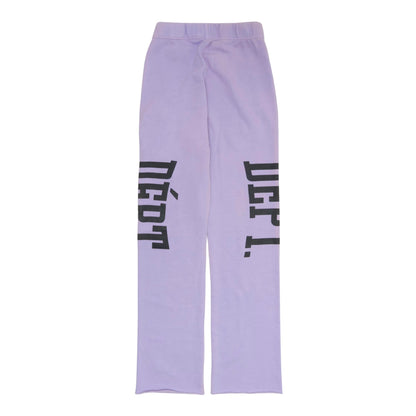 7bcc464e-bb51-4ddd-8c30-a09ecad1ff4b