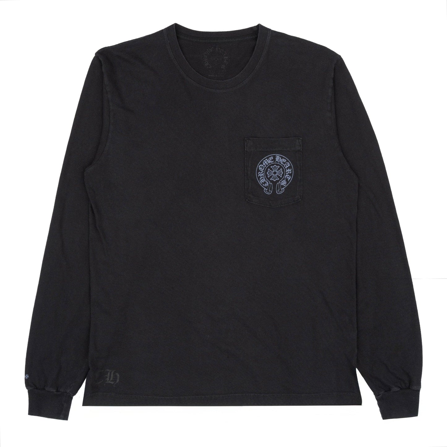 7bcd4db9-377f-4b93-8060-f3d020dd6336