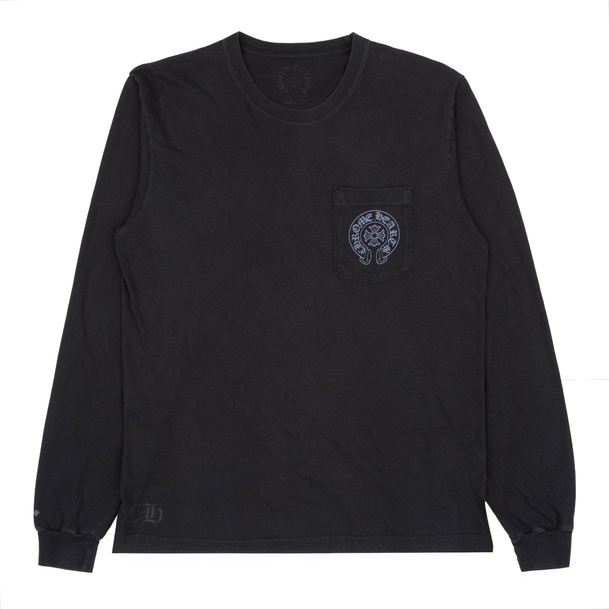 7bcd4db9-377f-4b93-8060-f3d020dd6336