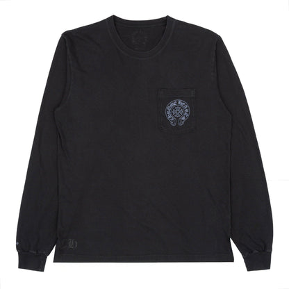 7bcd4db9-377f-4b93-8060-f3d020dd6336