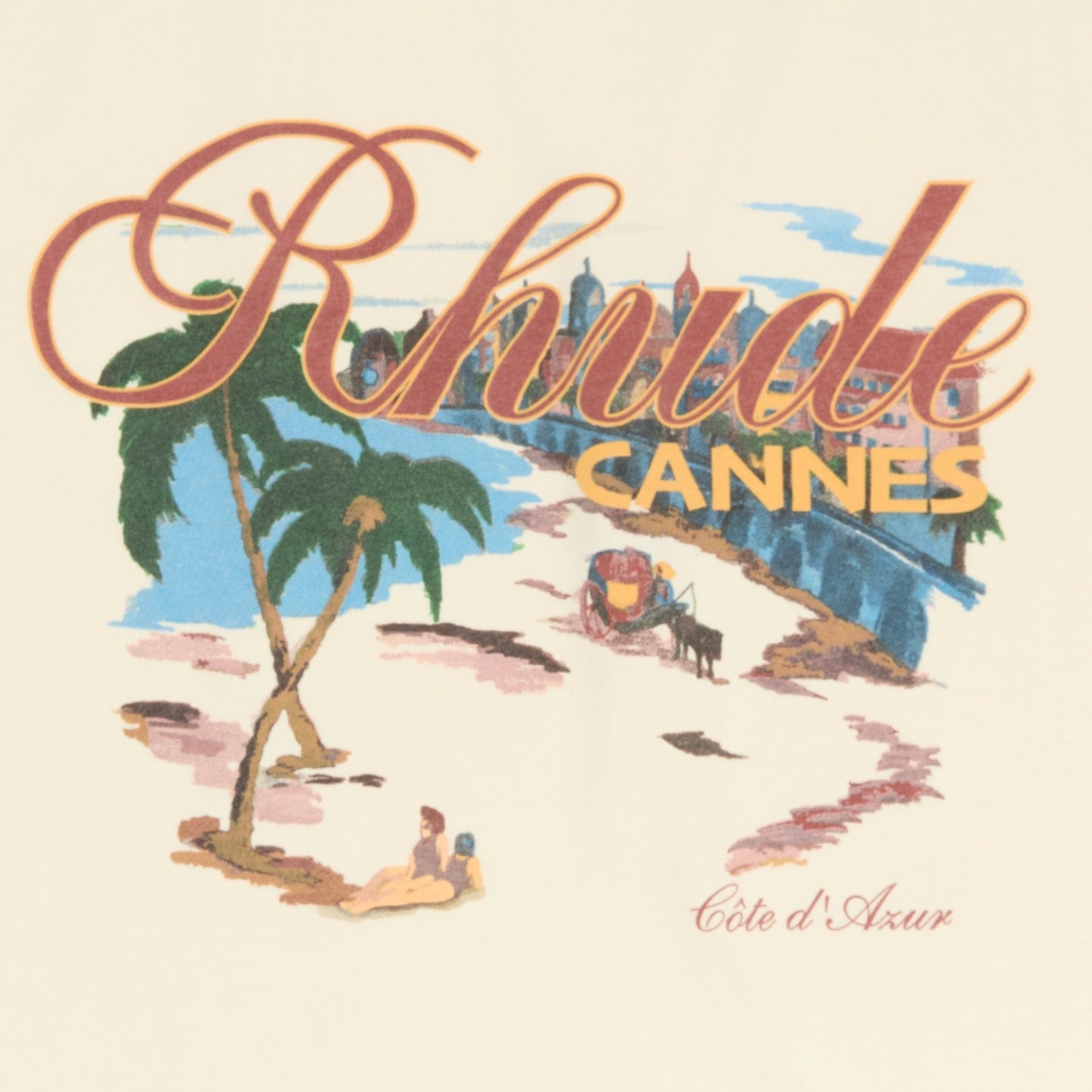 7bdaf9ce-21b7-4759-8b2e-65010f656942