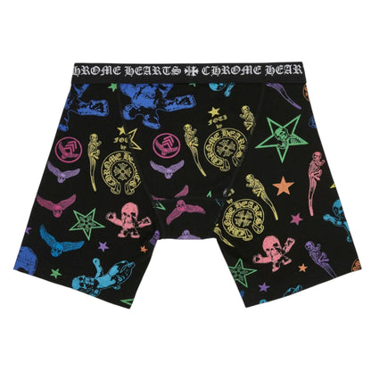 7be25478-fc0f-42ed-9a79-6fd112e12792