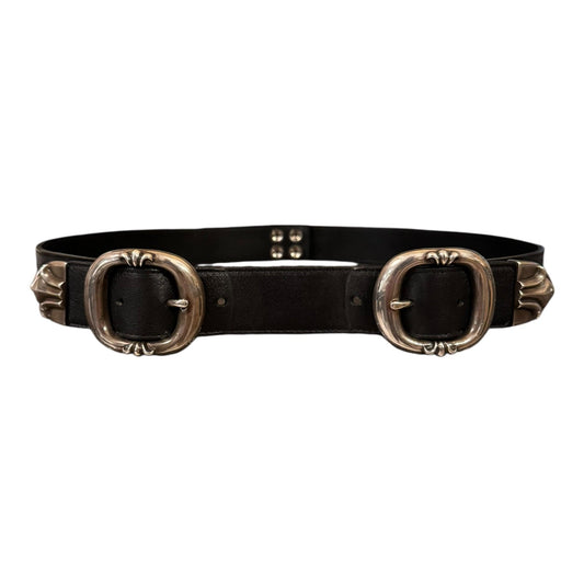 7be38dab-3546-4401-a48d-275ec8d0751f