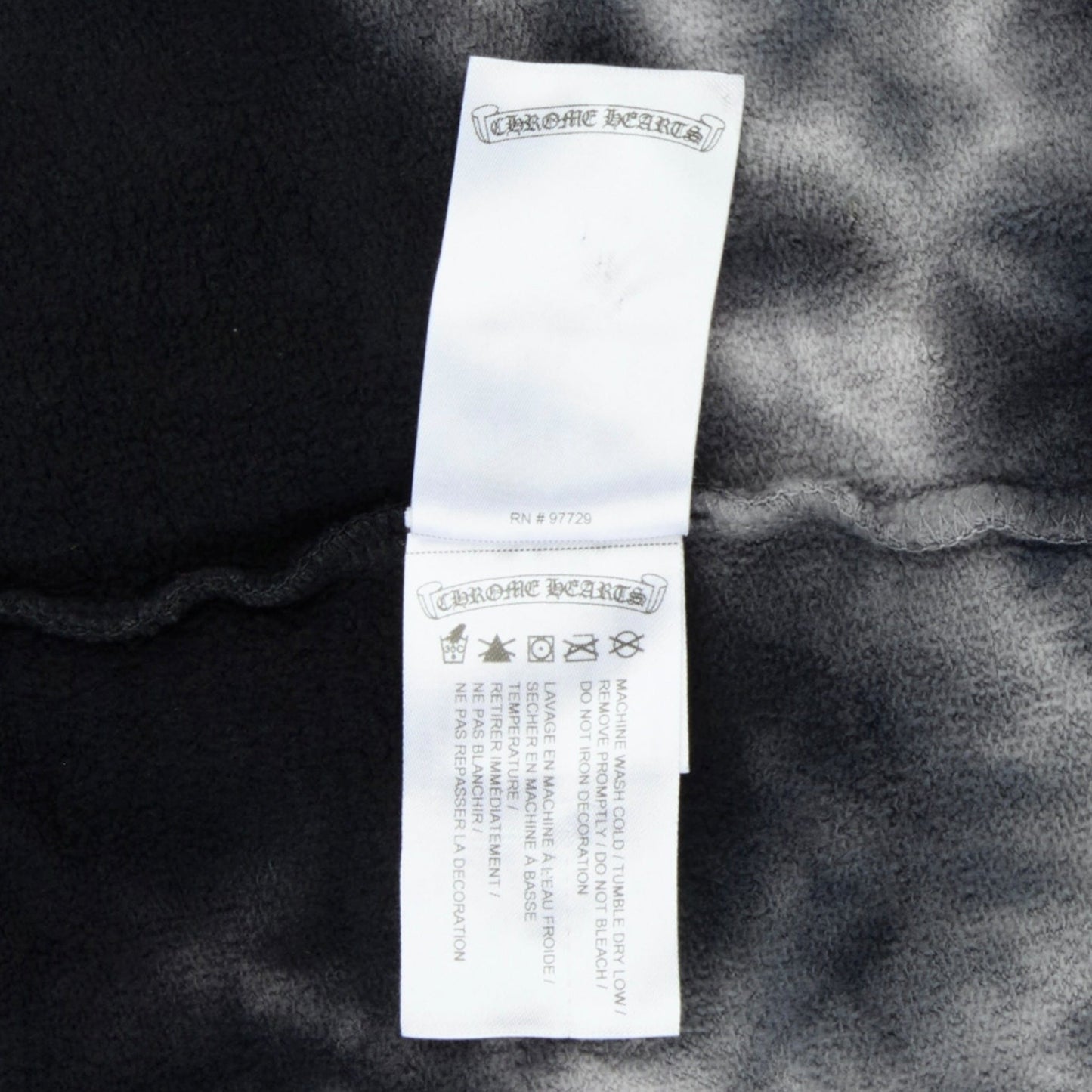 7bea984c-4bd3-42c8-bb7b-cbdba2de2c30