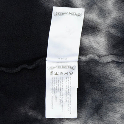 7bea984c-4bd3-42c8-bb7b-cbdba2de2c30