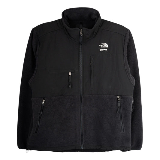 7bec8165-3f62-4172-851f-8ed51709bef1