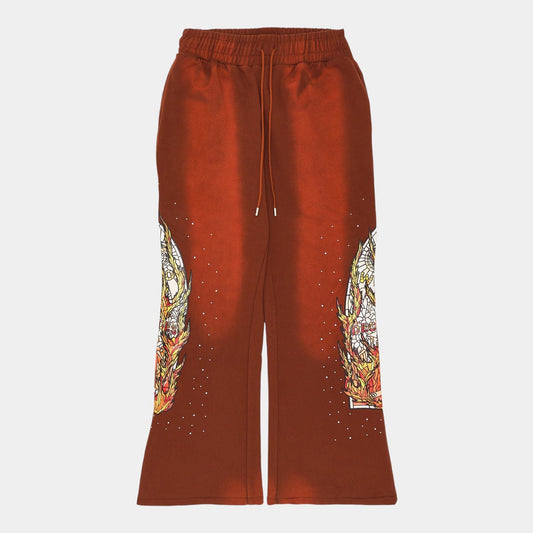 7bec948d-e1de-4275-a338-09bceaa4a3d6