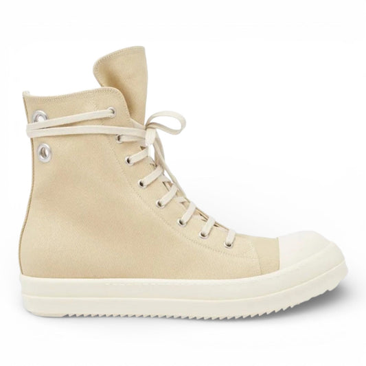 7c074ec3-0b94-4311-955e-bd684d52b5c5