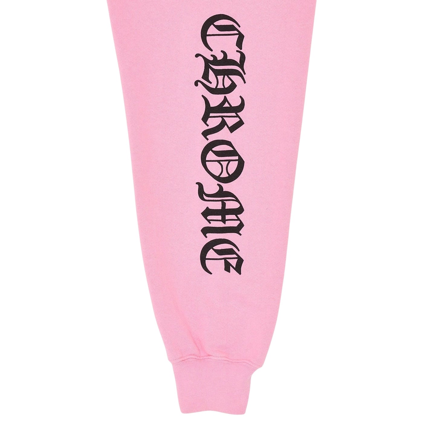 7c0868b8-3352-4844-80ec-54f3a99c8608