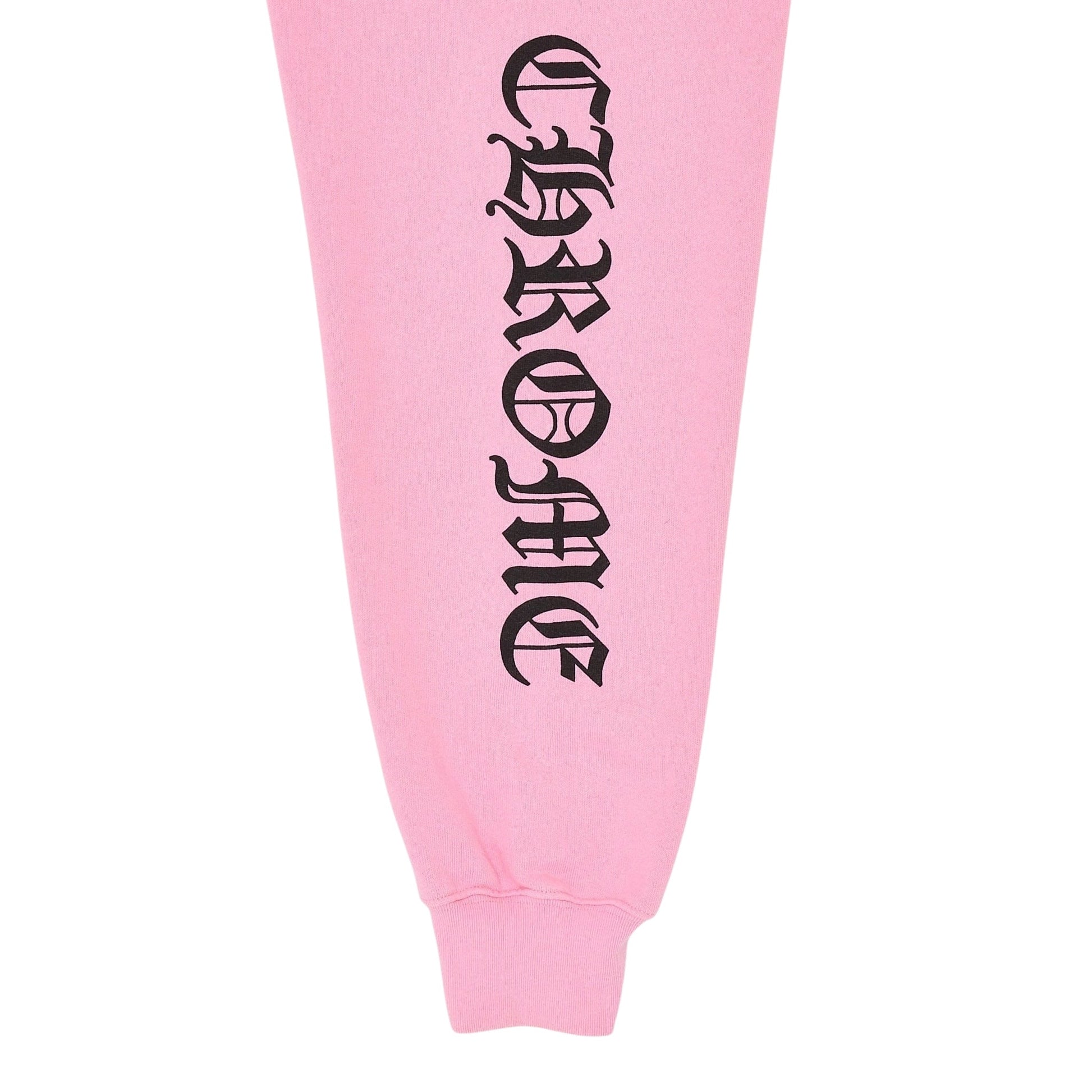 7c0868b8-3352-4844-80ec-54f3a99c8608