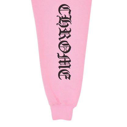 7c0868b8-3352-4844-80ec-54f3a99c8608