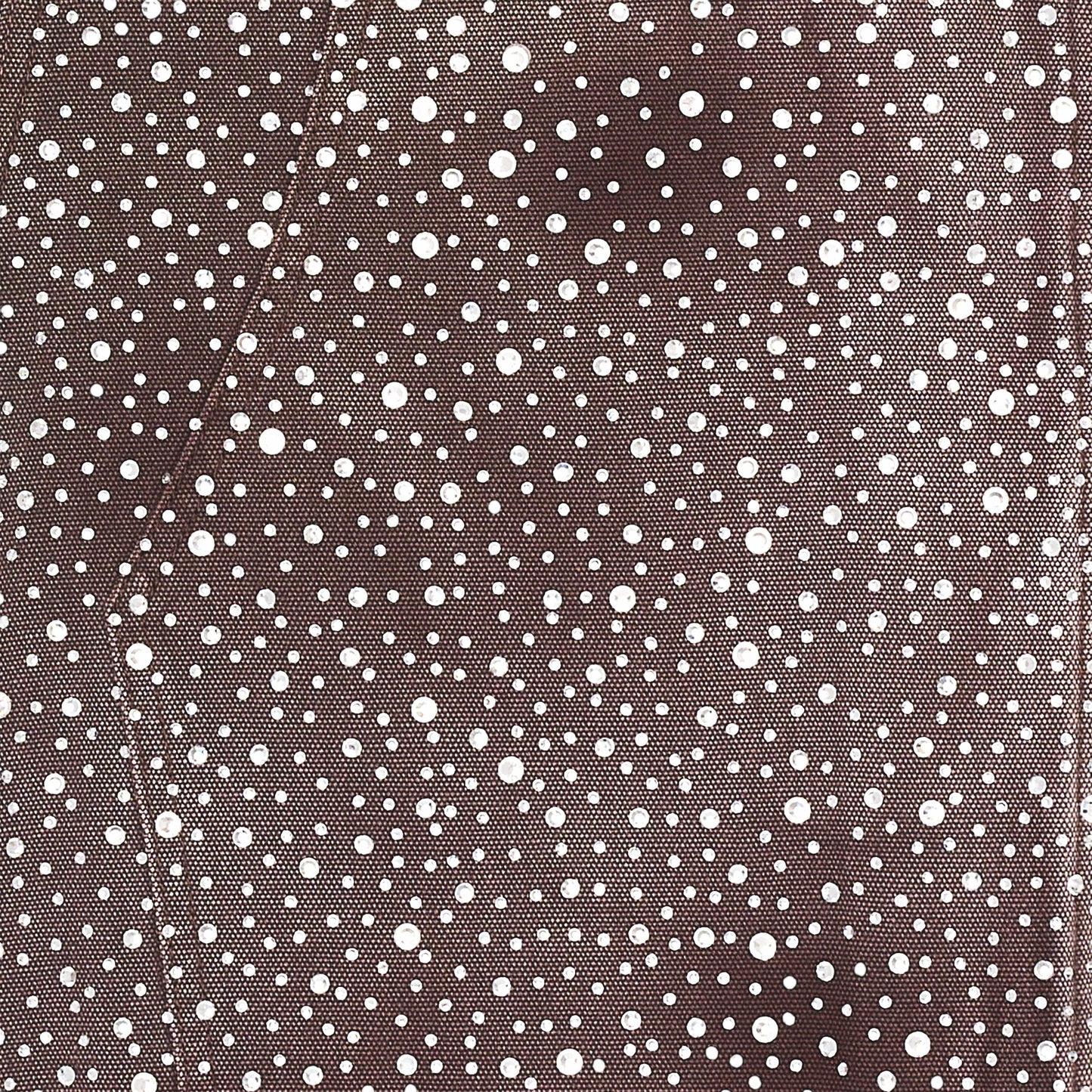 7c14e9bc-af52-498a-9013-73b0f320257d