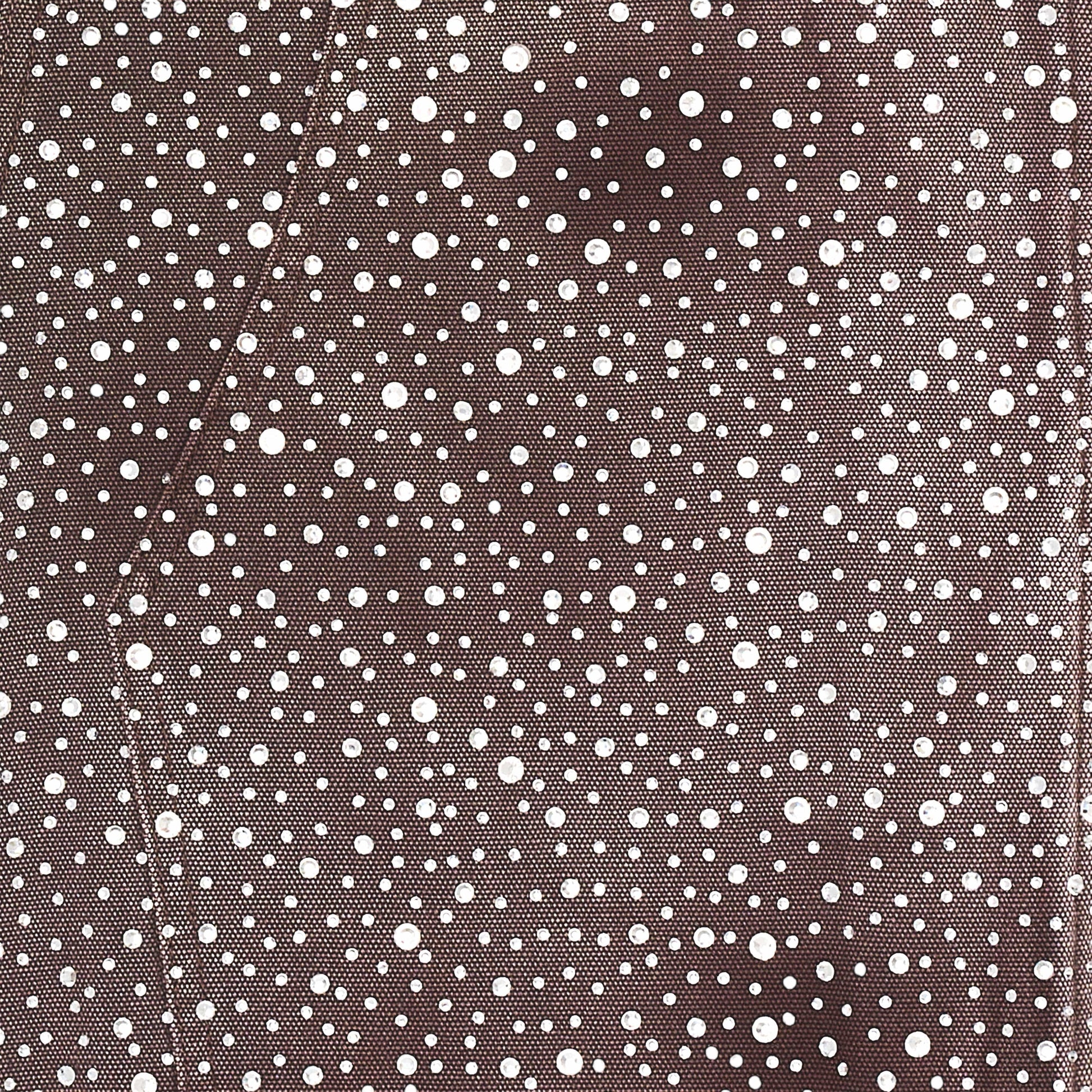 7c14e9bc-af52-498a-9013-73b0f320257d