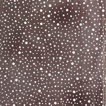 7c14e9bc-af52-498a-9013-73b0f320257d
