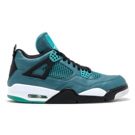 7c1b0dae-7f69-481a-8e41-59ae378d9642