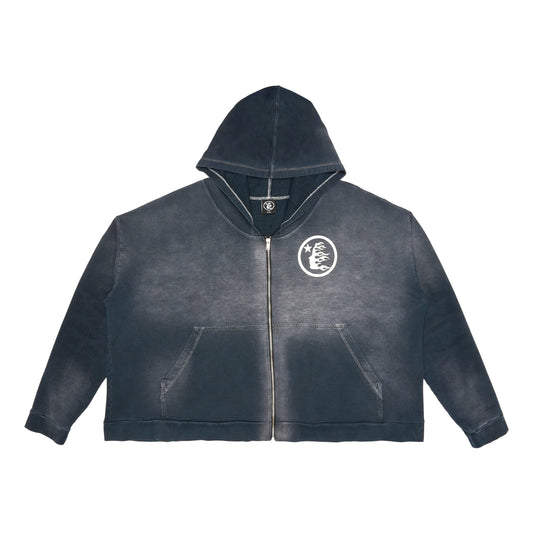 7c25ff76-7dd7-4f88-986b-e5a75cd088bb