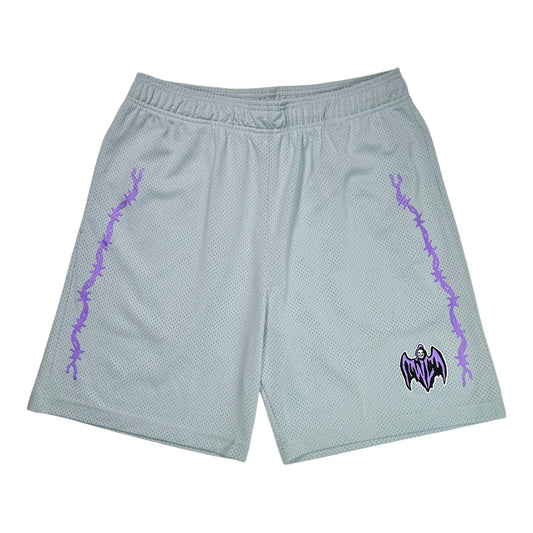 7c2ba6e7-6e4f-4e0e-b587-2687d91454f9