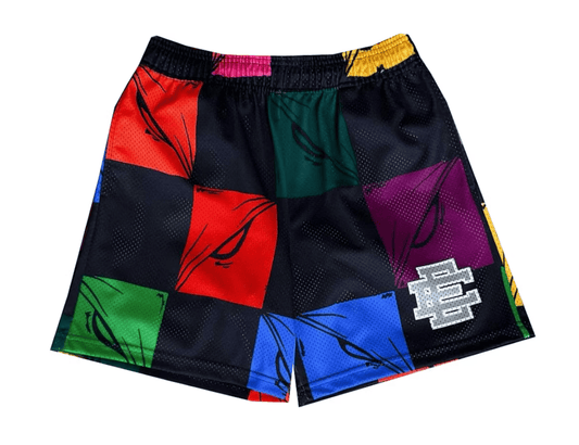 7c3301ed-d29d-4026-baff-85d2ce847fe5