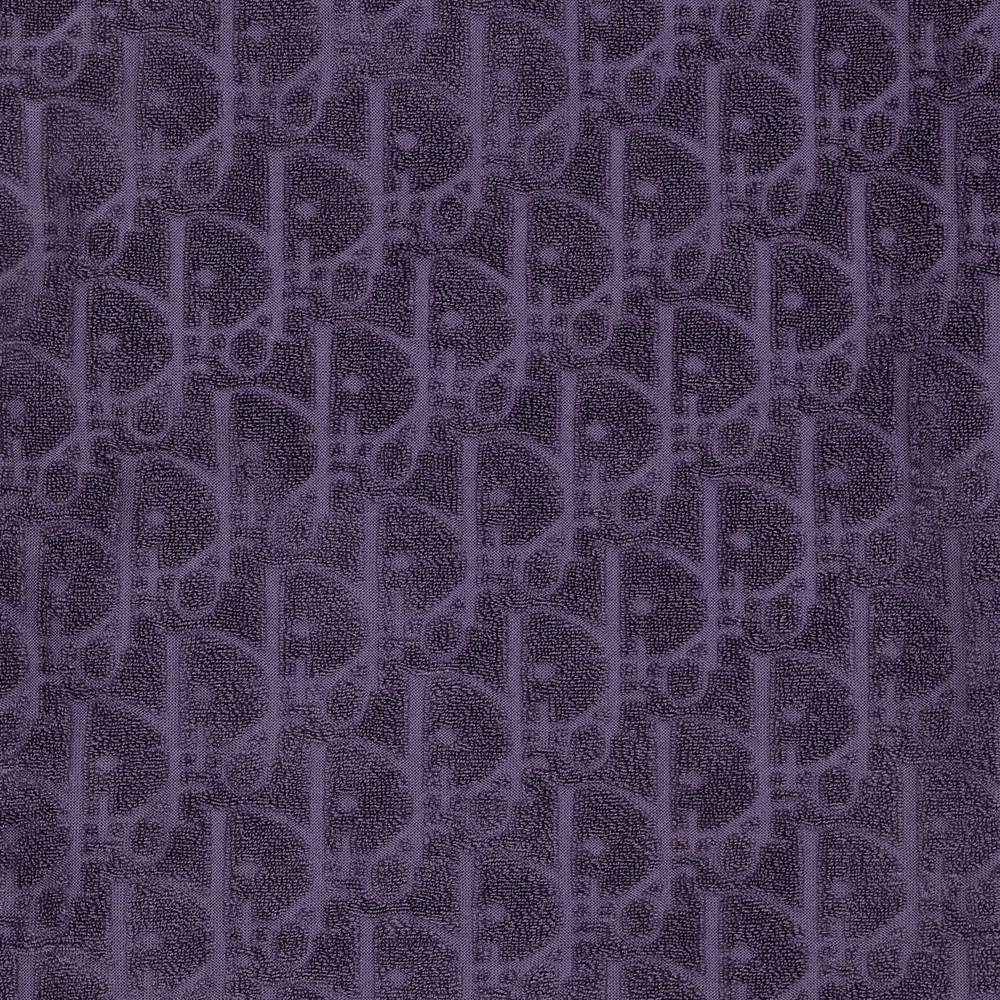 7c3a242e-7a6d-4ec5-b0c2-614fab7c788f
