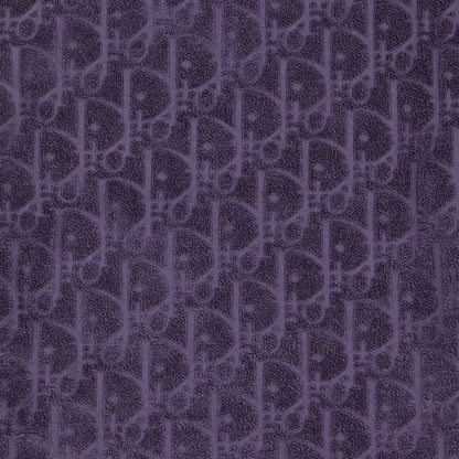 7c3a242e-7a6d-4ec5-b0c2-614fab7c788f