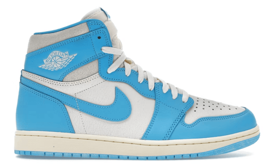 7c3cc040-8d37-409d-bd06-123fa4797f6a