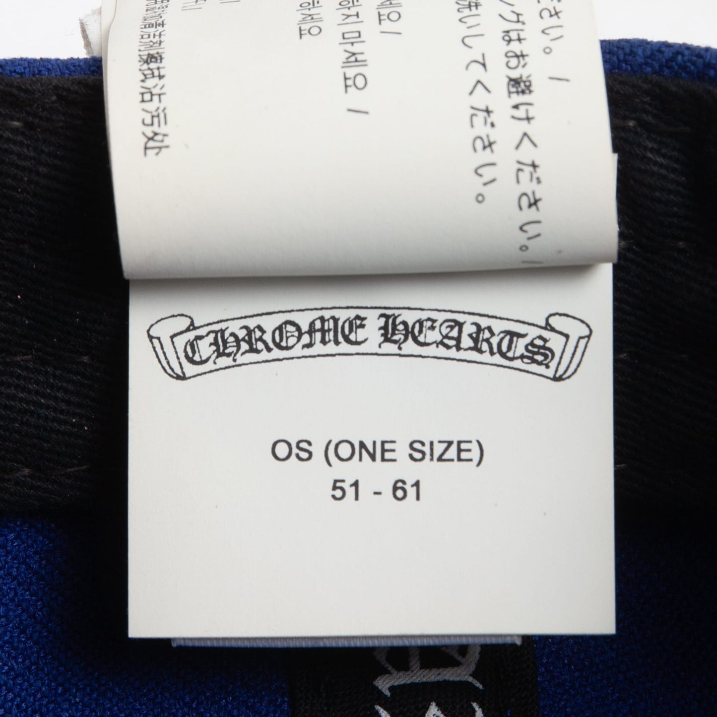 7c3f3ac5-d053-4151-940a-fab71796baf9