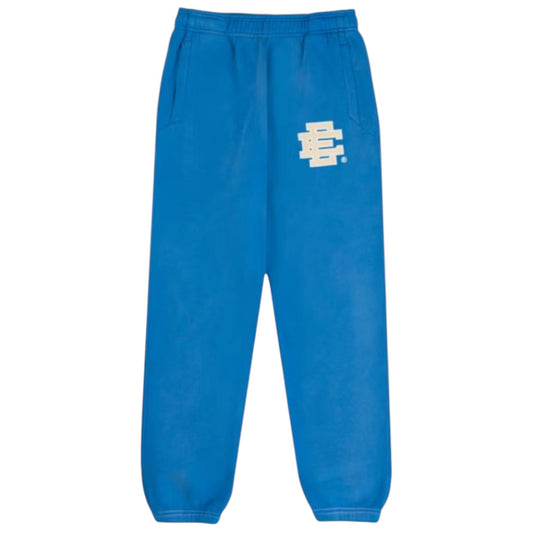 7c3fbf96-2c68-435b-8dec-e58e28860e3f