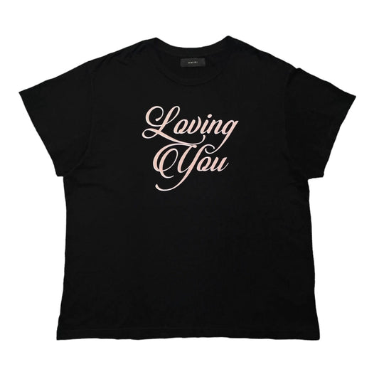 7c4dc51c-df3e-46d8-8865-7d1ed0f328e5