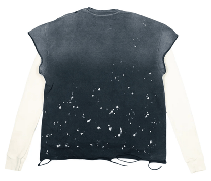 7c556a2f-bc4f-4632-813c-0b61c13d69be