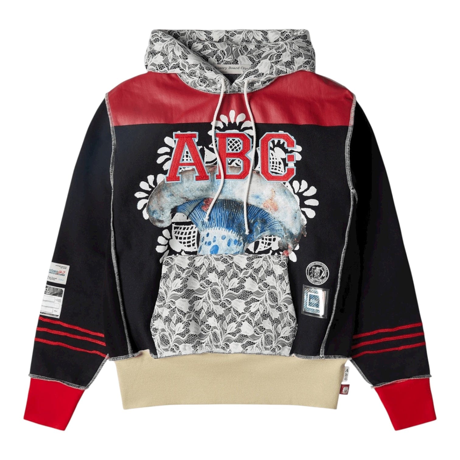 7c5bfffe-c93b-421c-822f-3f2302a26a9d