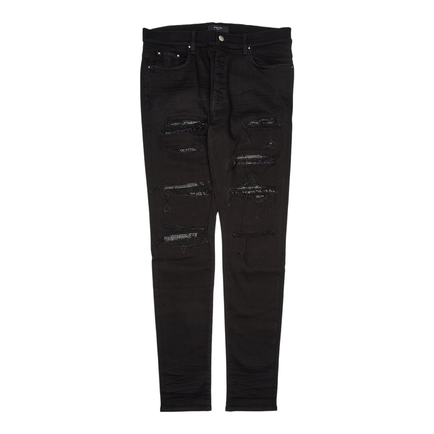 7c7480ed-8c58-497a-82a5-77c49d8ea69d