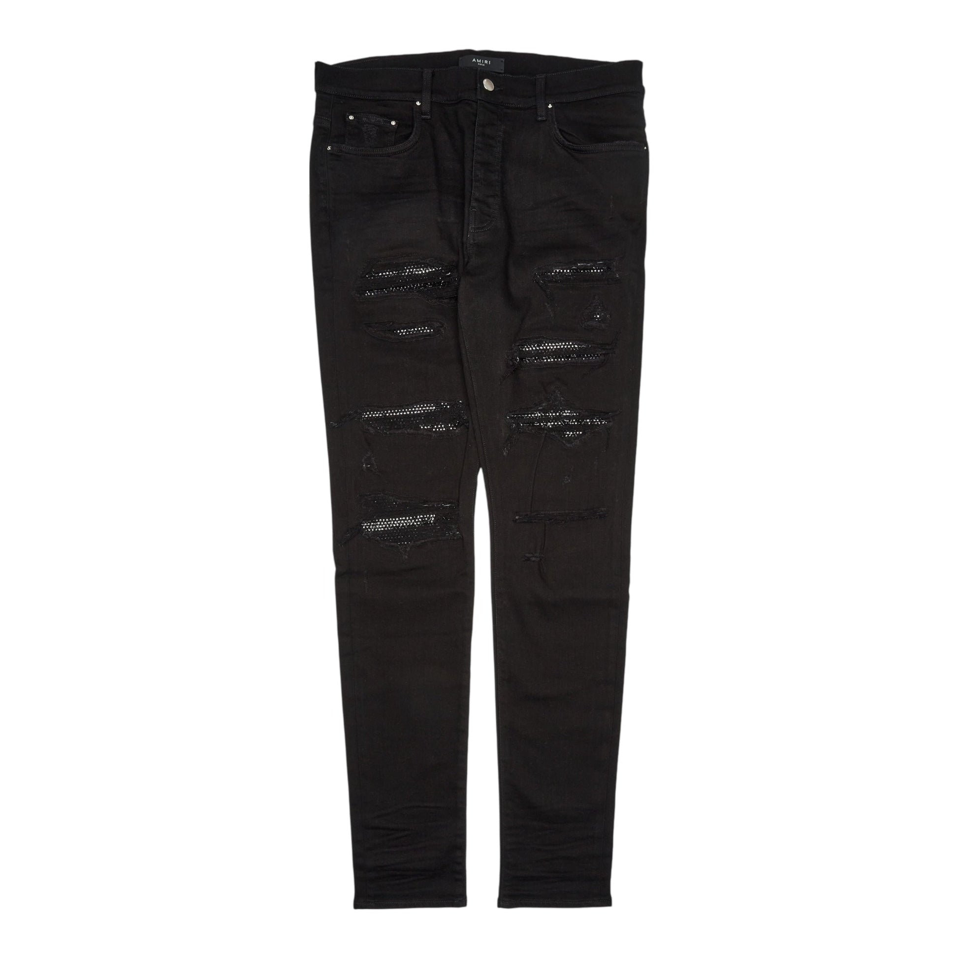 7c7480ed-8c58-497a-82a5-77c49d8ea69d