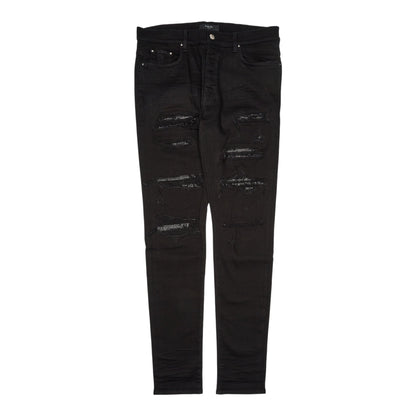 7c7480ed-8c58-497a-82a5-77c49d8ea69d