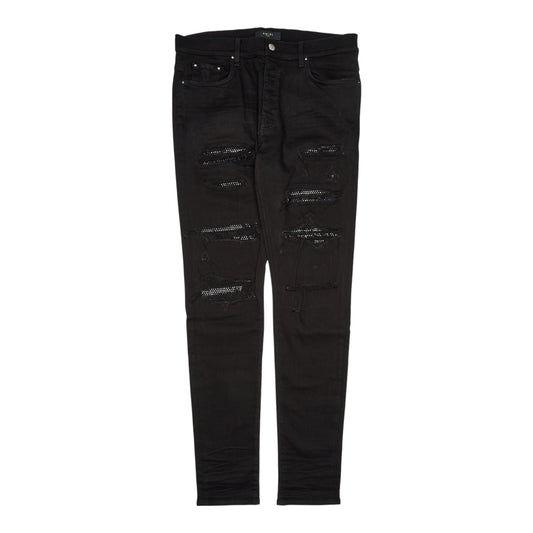 7c7480ed-8c58-497a-82a5-77c49d8ea69d