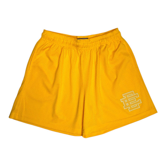 7c79b502-0a88-4d54-9bec-6a42a129d86a