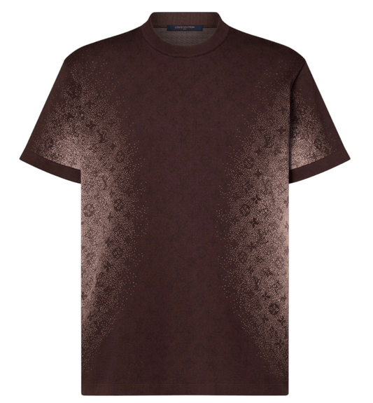 7c80a5c2-e2c2-450b-a837-9a812c4d7e65