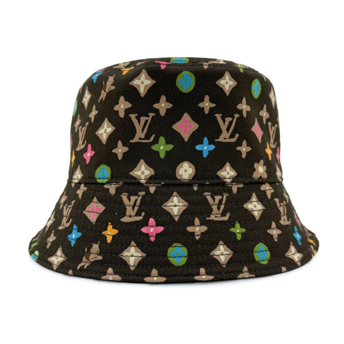 7c834774-e704-4e09-825e-b3e8e3708ba9